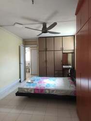 Blk 304 Yishun Rivergreen (Yishun), HDB 4 Rooms #604515821
